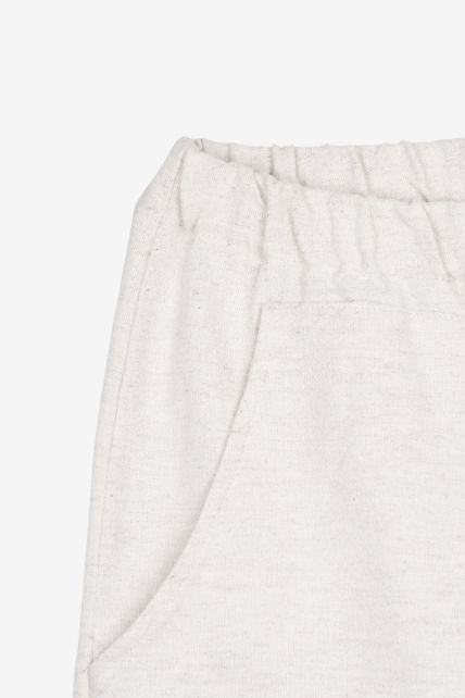 Pantalon Verano - Second Image