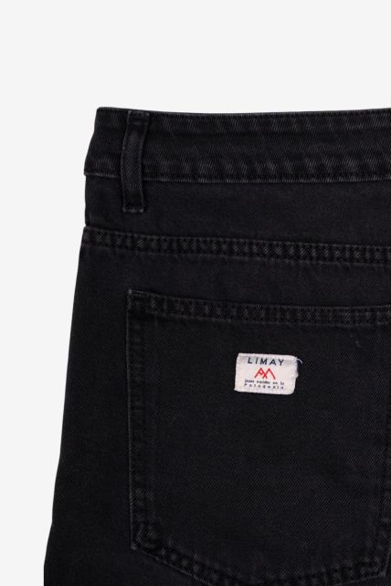 Short - Second Image