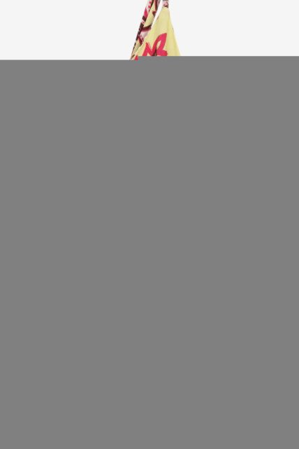 Vestido Corto - Second Image