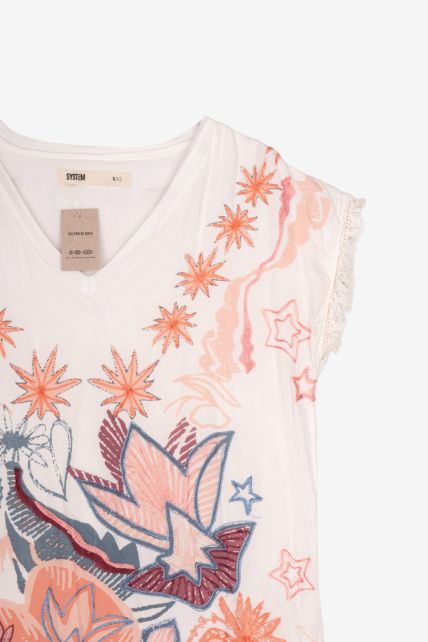 Vestido Largo - Second Image