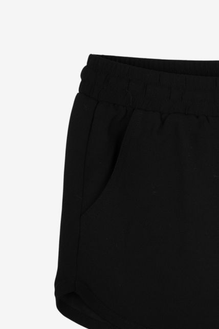 Short - Second Image