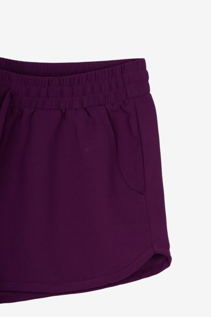 Short - Second Image