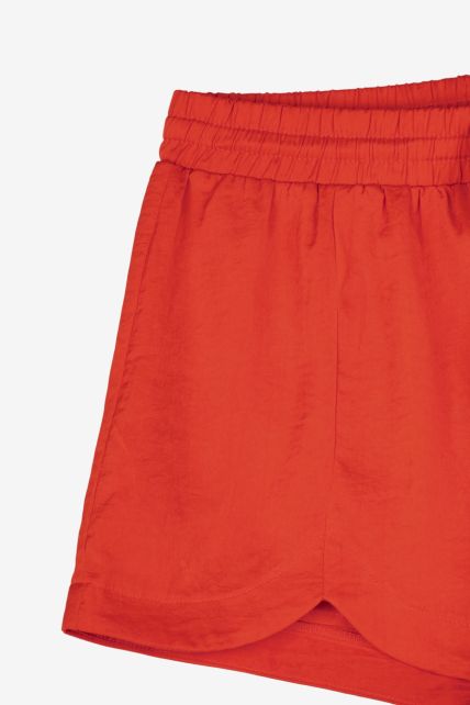 Short - Second Image