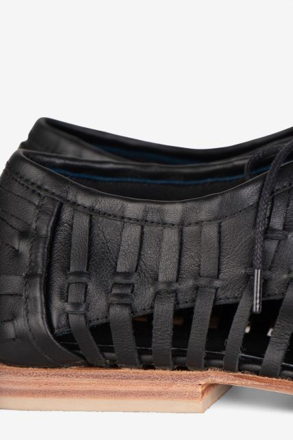 Zapatos - Second Image