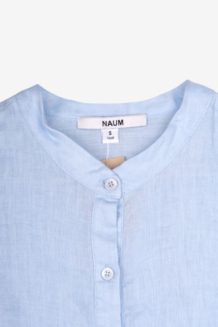 Vestido Largo - Second Image