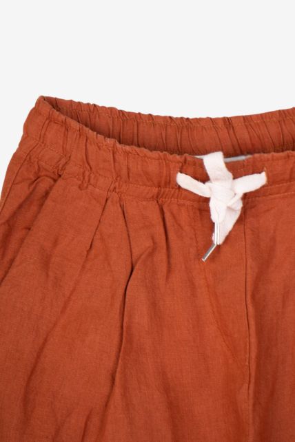 Pantalon Verano - Second Image