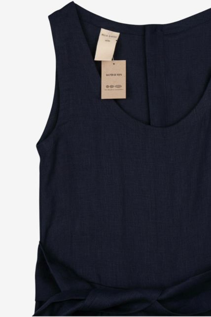 Mono Largo - Second Image