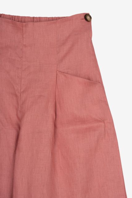 Pantalon Verano - Second Image