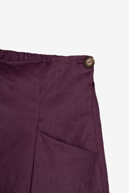 Pantalon Verano - Second Image