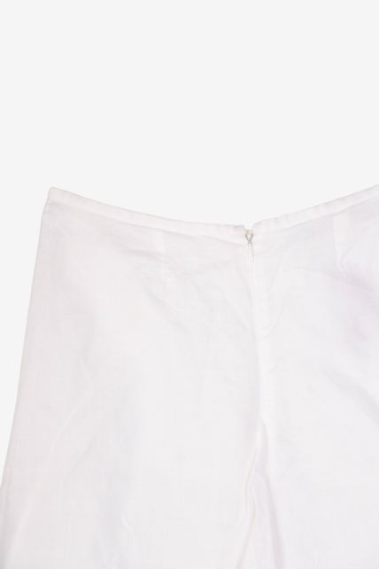 Pollera - Second Image