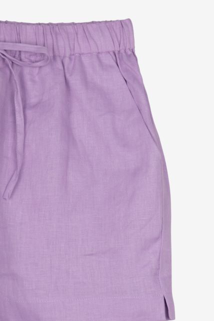 Short - Second Image