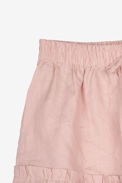 Pollera - Second Image