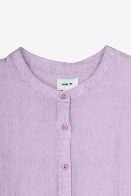 Vestido Largo - Second Image