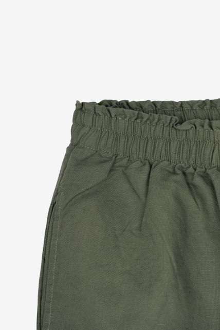 Short - Second Image