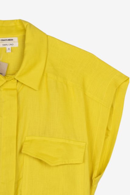 Mono Largo - Second Image