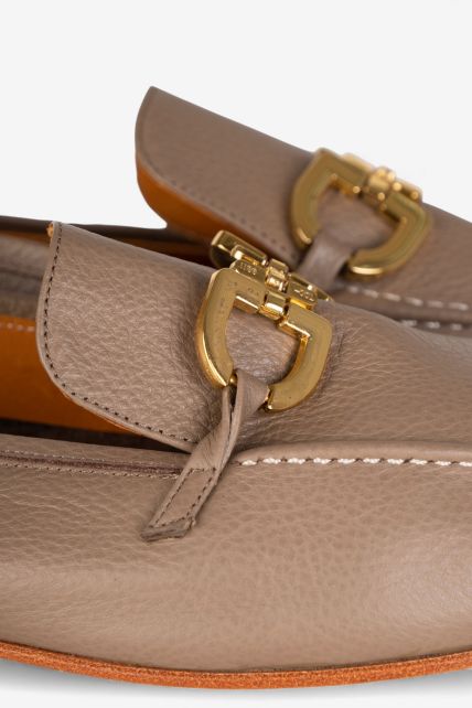 Zapatos - Second Image