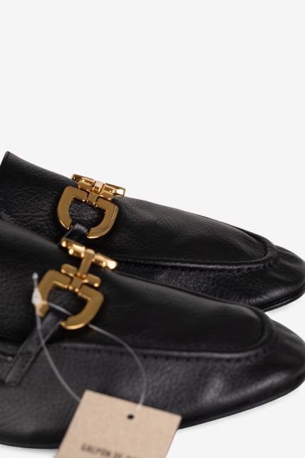 Zapatos - Second Image