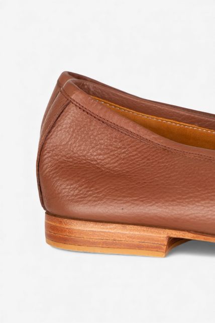 Zapatos - Second Image