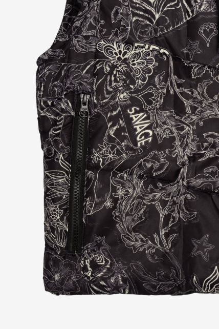 Chaleco Invierno - Second Image