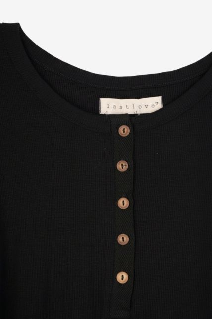 Remera m/c - Second Image