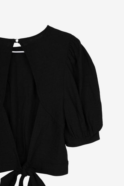Blusa - Second Image