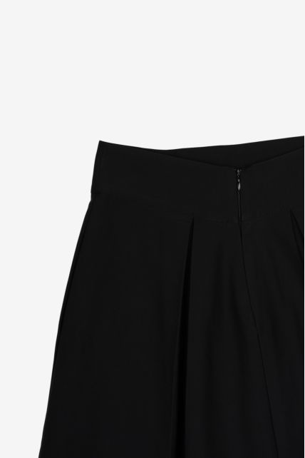 Pollera - Second Image