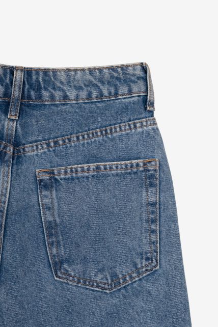 Bermuda - Second Image