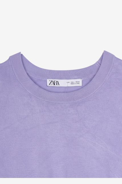 Remera m/c - Second Image