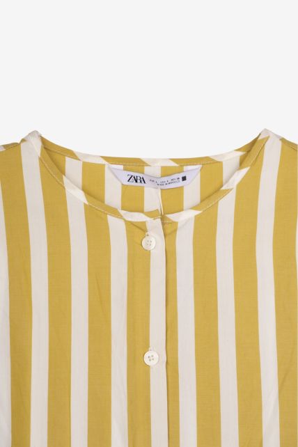 Camisa - Second Image