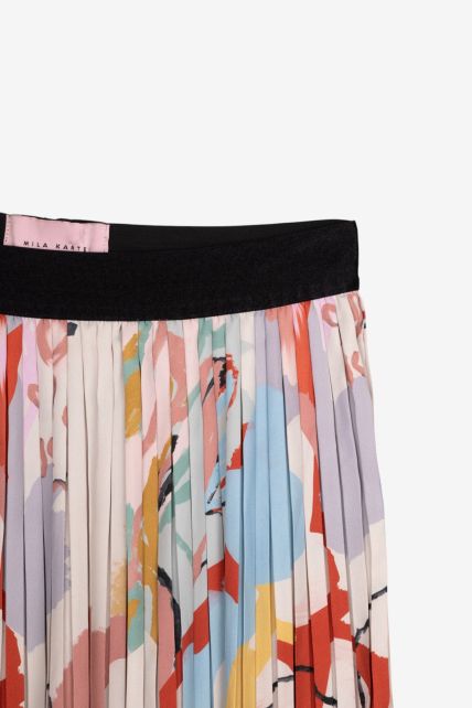 Pollera - Second Image