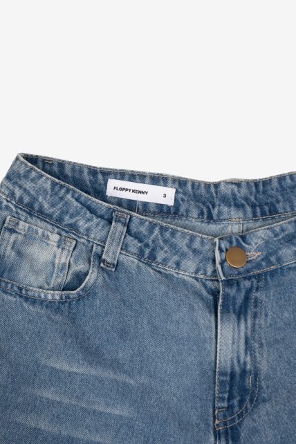 Bermuda - Second Image