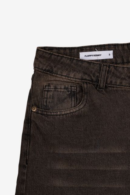 Bermuda - Second Image