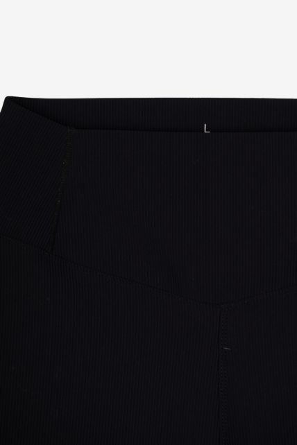 Calza Deportiva - Second Image