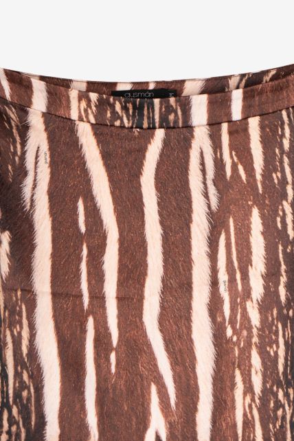 Pollera - Second Image