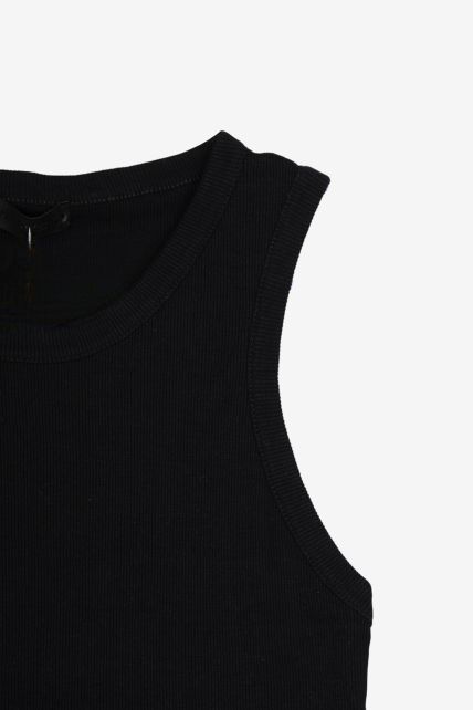 Musculosa - Second Image