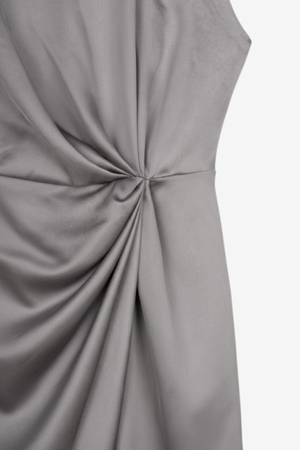 Vestido Largo - Second Image