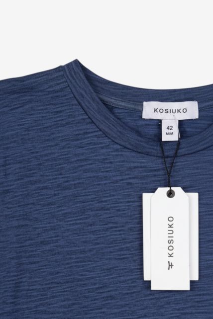 Musculosa - Second Image