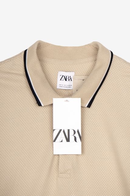 Chomba - Second Image