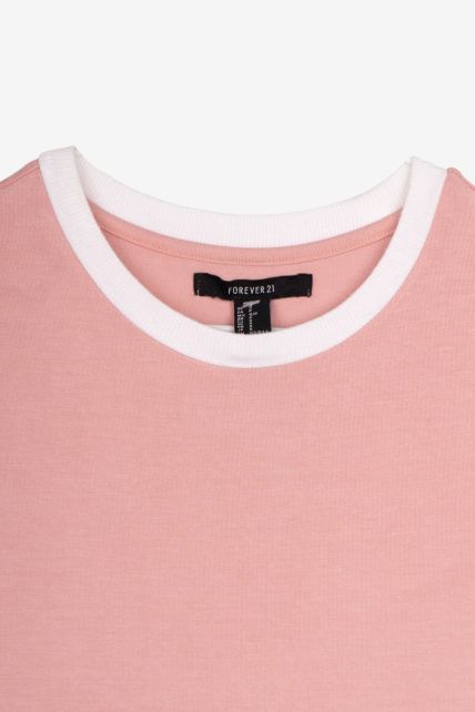 Remera m/c - Second Image