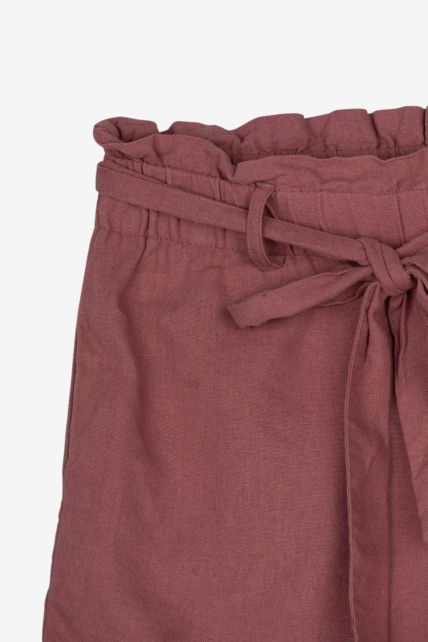 Short - Second Image