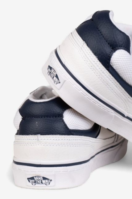 Zapatillas - Second Image