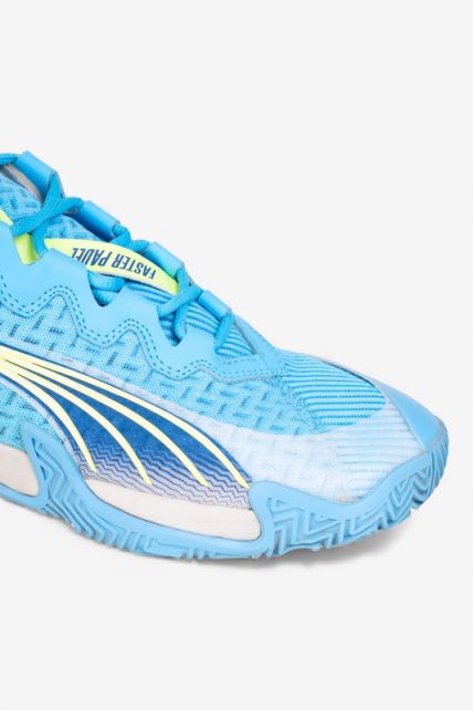 Zapatillas - Second Image