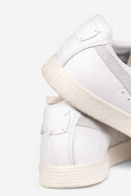 Zapatillas Deportivas - Second Image