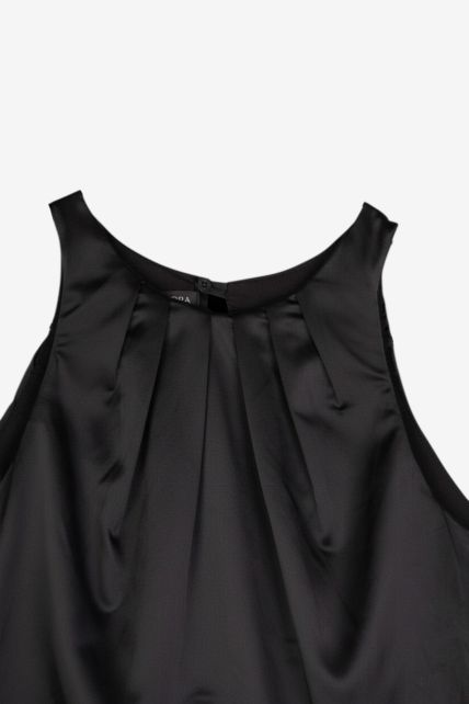 Vestido Corto - Second Image