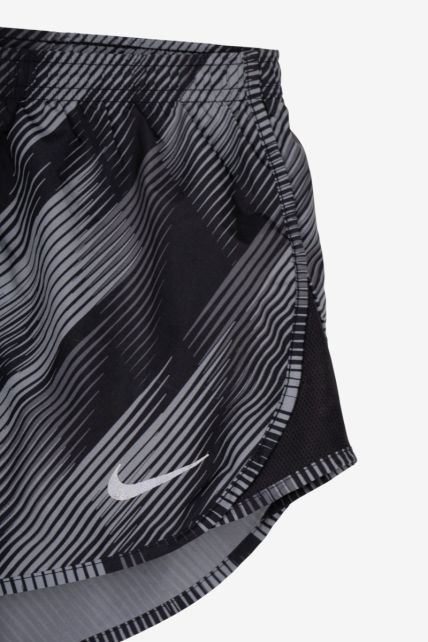 Short Deportivo - Second Image