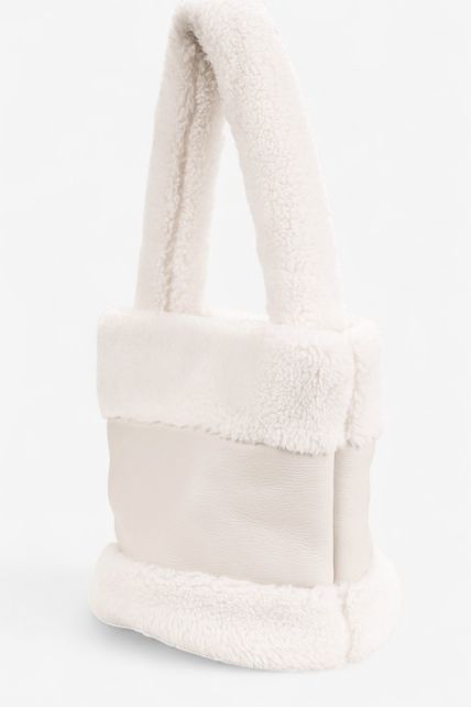 Cartera Chica - Second Image