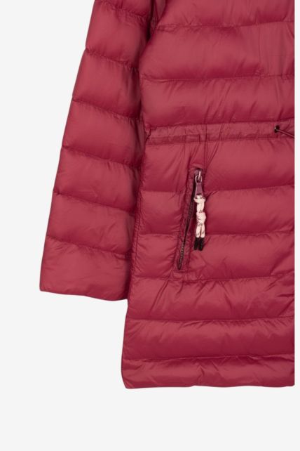 Campera Invierno - Second Image