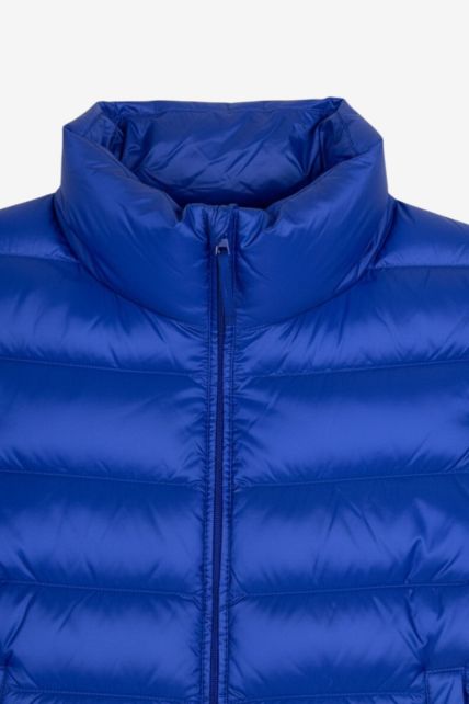 Chaleco Invierno - Second Image