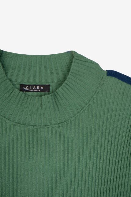 Sweater - Second Image