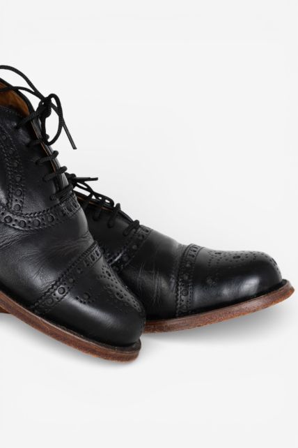 Zapatos - Second Image